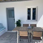 Agyra House