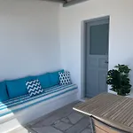 Agyra House